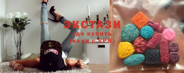 ECSTASY Гусиноозёрск