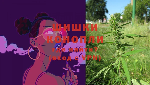 марки nbome Новозыбков