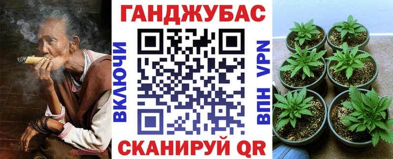 блэк спрут tor  Клинцы  Бошки Шишки гибрид 